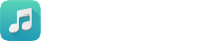 adsenseheros.com