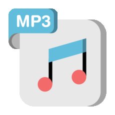 Paan Ke Dag Na Saiya Arvind Akela Kallu Ji Hard Bass Khatarnak Mix 2024 Dj Arvind Chauhan Ramnagar - DjMamataMusic.com Paan Ke Dag Na Saiya Arvind Akela Kallu Ji Hard Bass Khatarnak Mix 2024 Dj Arvind Chauhan Ramnagar - DjMamataMusic.com